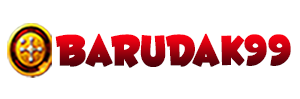 barudak99